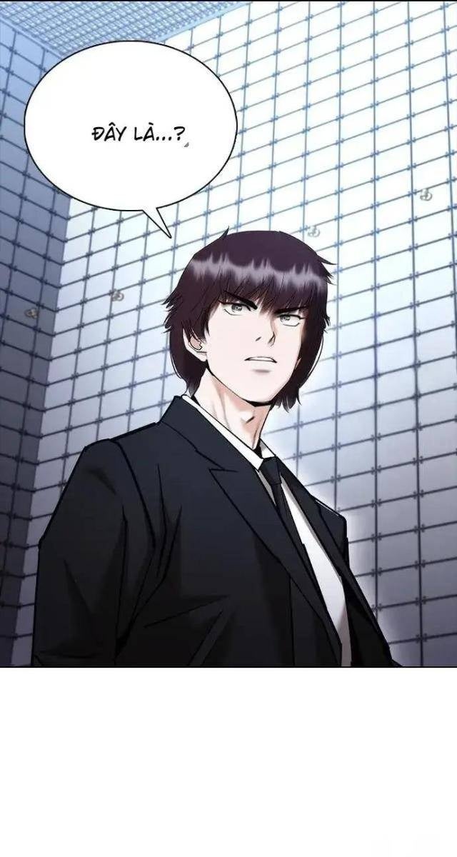 Bạch Dạ - Page 121