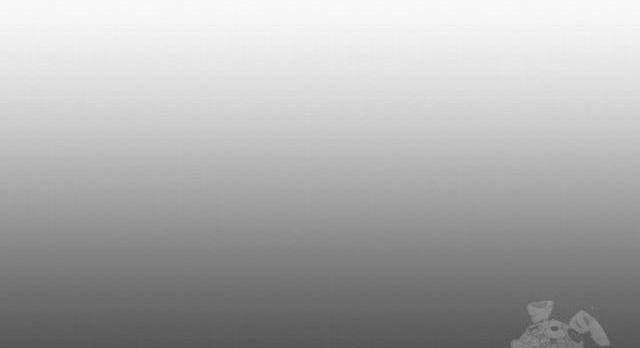 Môn Đồ Của Tam Vương - Page 51