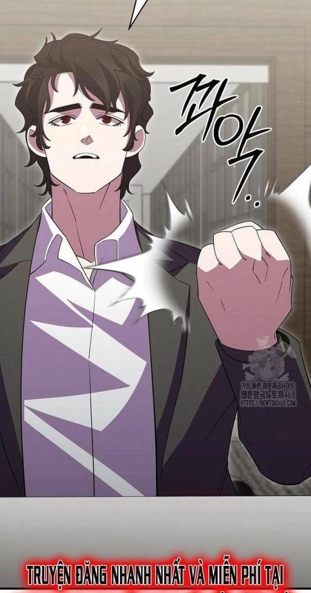 Môn Đồ Của Tam Vương - Page 91