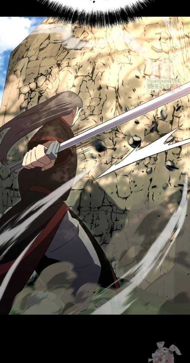 Môn Đồ Của Tam Vương - Page 127