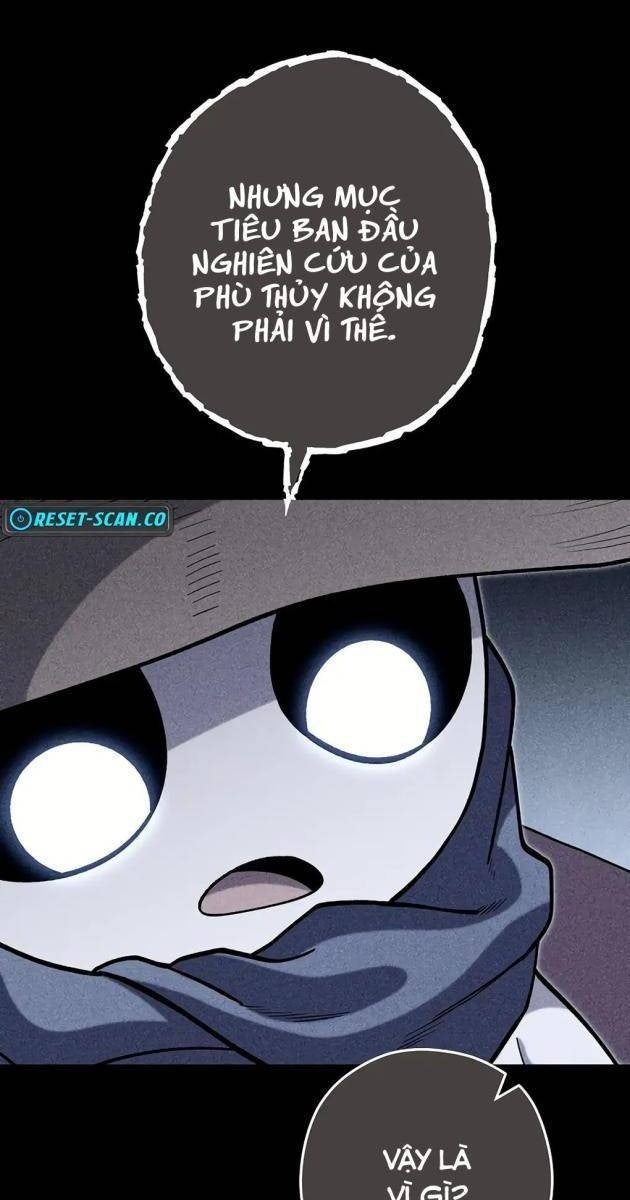 Tái Thiết Hầm Ngục - Page 73