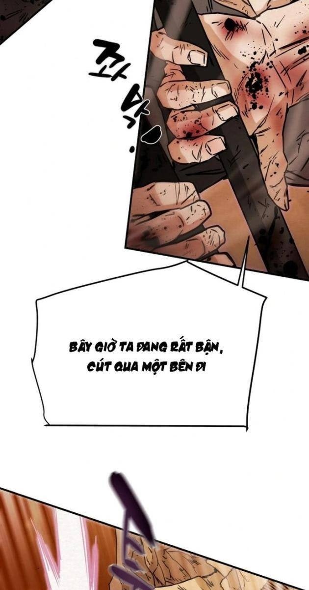 Thiên Quang Minh Nguyệt - Page 100