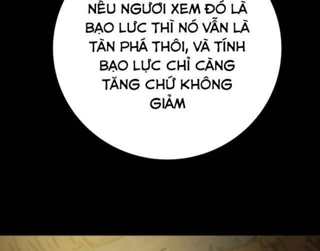 Thiên Quang Minh Nguyệt - Page 111