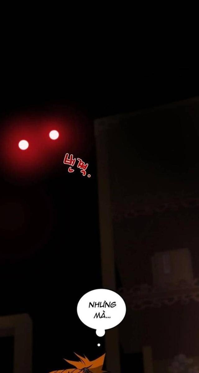 Thiên Quang Minh Nguyệt - Page 93