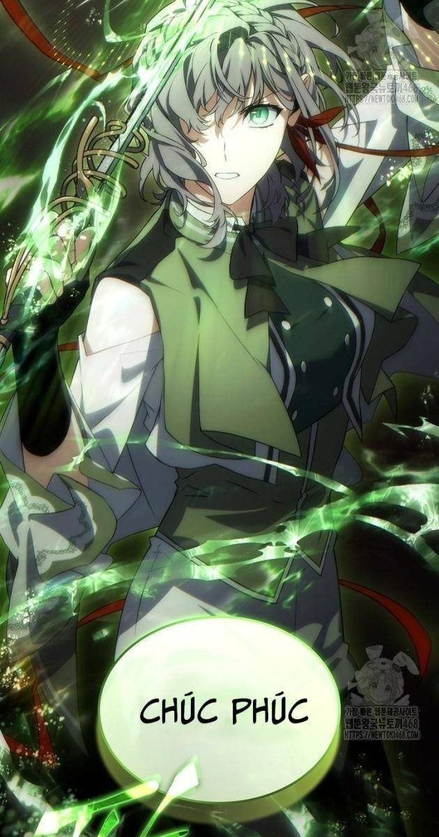 Người Chơi Mạnh Nhất Hồi Quy Lần Thứ 100 - Page 15