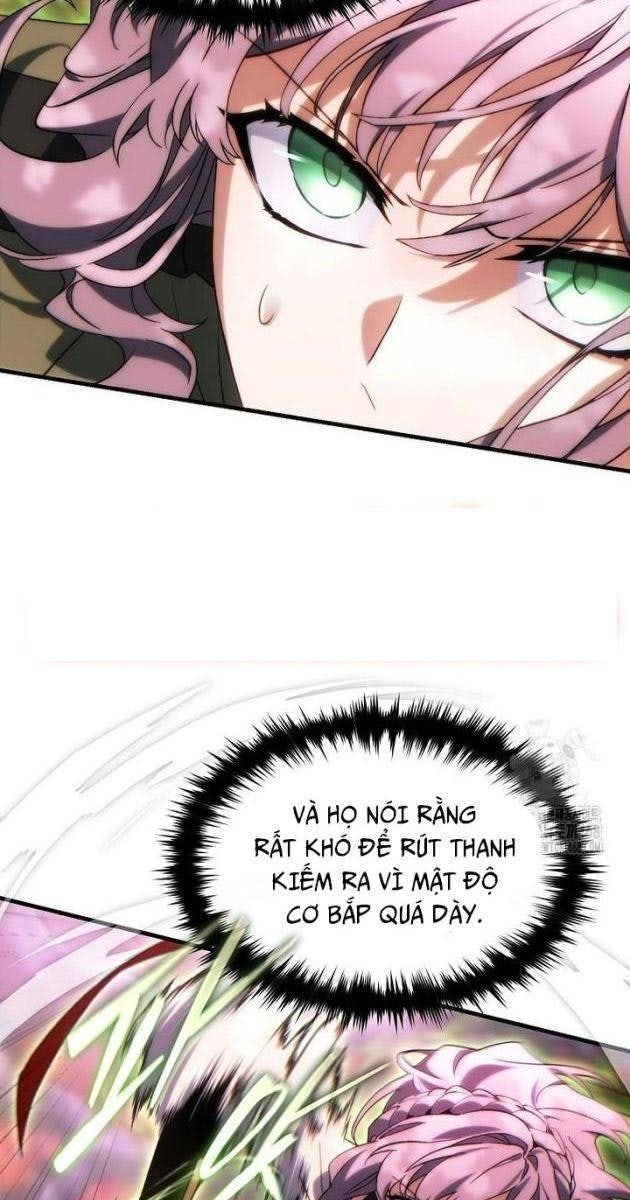 Người Chơi Mạnh Nhất Hồi Quy Lần Thứ 100 - Page 24