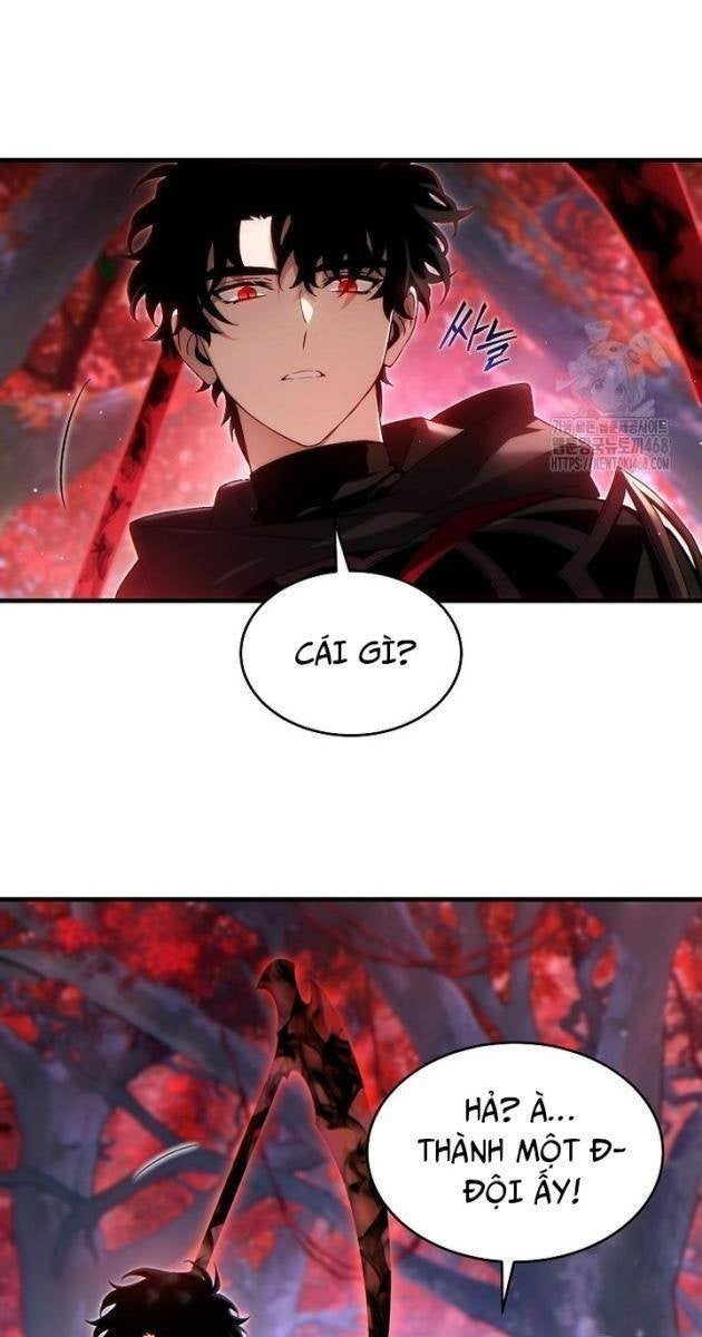 Người Chơi Mạnh Nhất Hồi Quy Lần Thứ 100 - Page 73