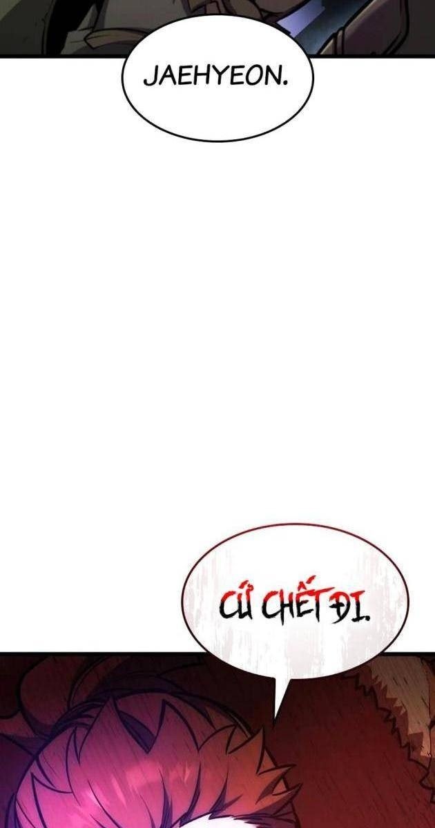 Độc Chiến Đế Vương - Page 136