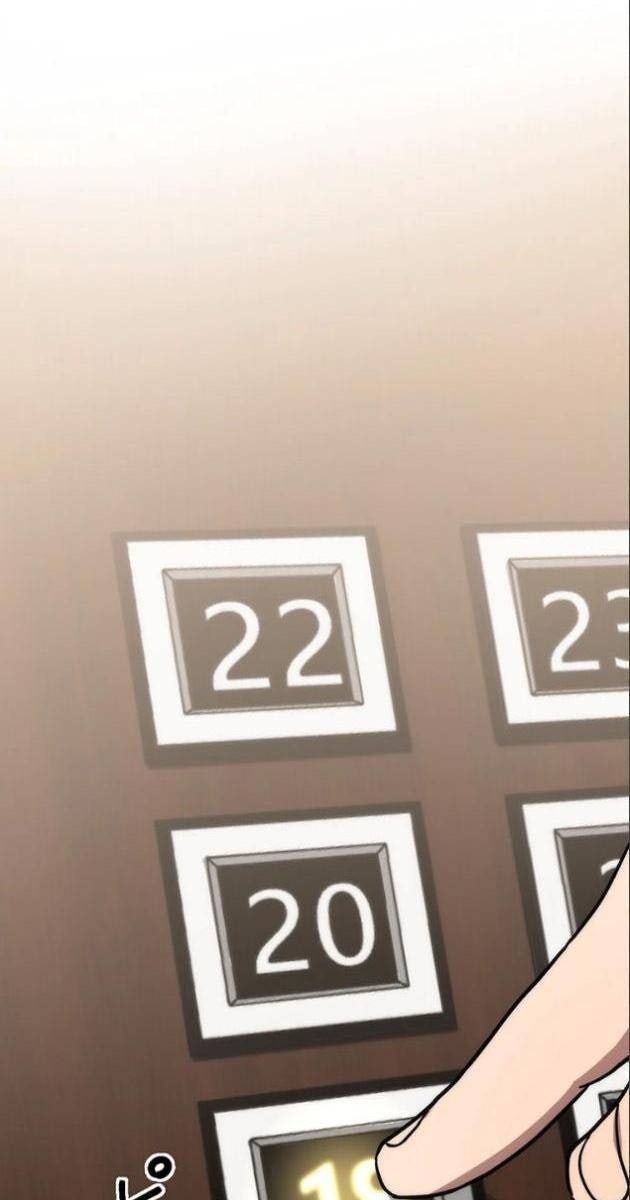 Quý Tộc Báo Thù - Page 172