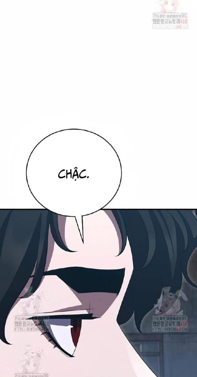 Môn Đồ Của Tam Vương - Page 9