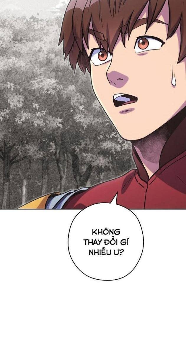 Tái Thiết Hầm Ngục - Page 16