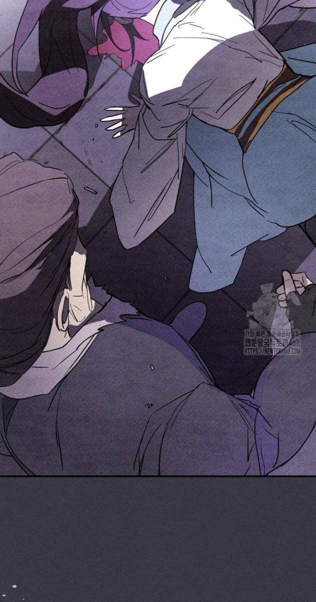 Sự Trở Lại Của Thần - Page 28