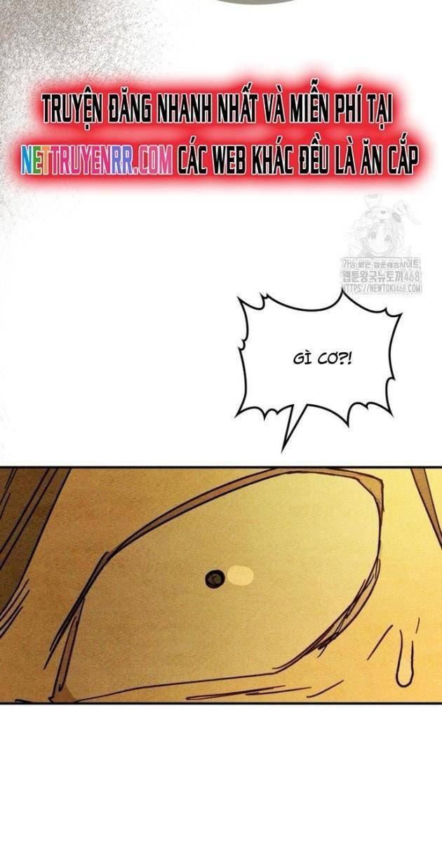 Sự Trở Lại Của Thần - Page 100