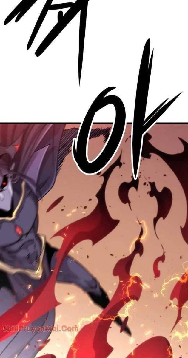 Chúng Ta Bội Thu Rồi, Ma Vương! - Page 217