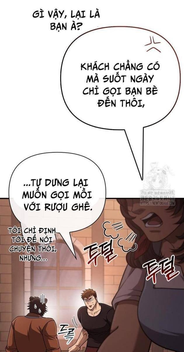 Sống Sót Trong Trò Chơi Với Tư Cách Là Một Cuồng Nhân - Page 108