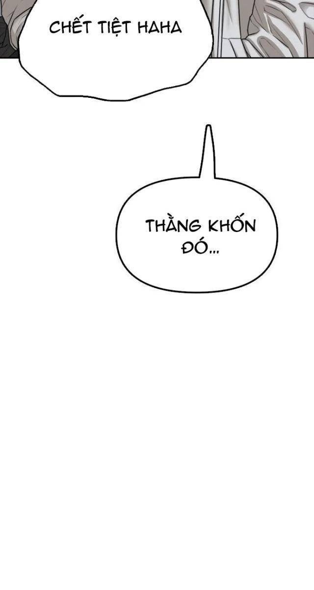 Ngày Tận Thế Tới Rồi - Page 141