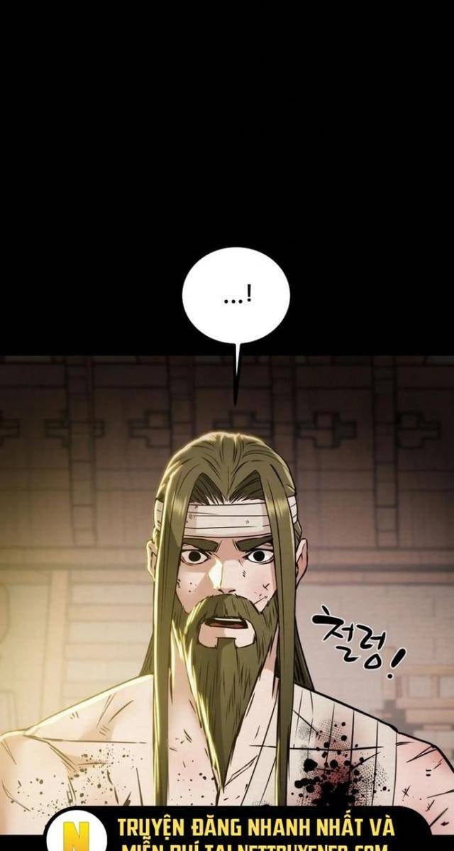 Thiên Quang Minh Nguyệt - Page 88