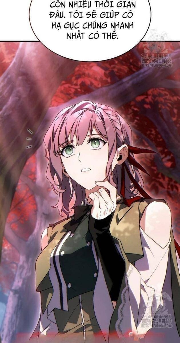 Người Chơi Mạnh Nhất Hồi Quy Lần Thứ 100 - Page 102