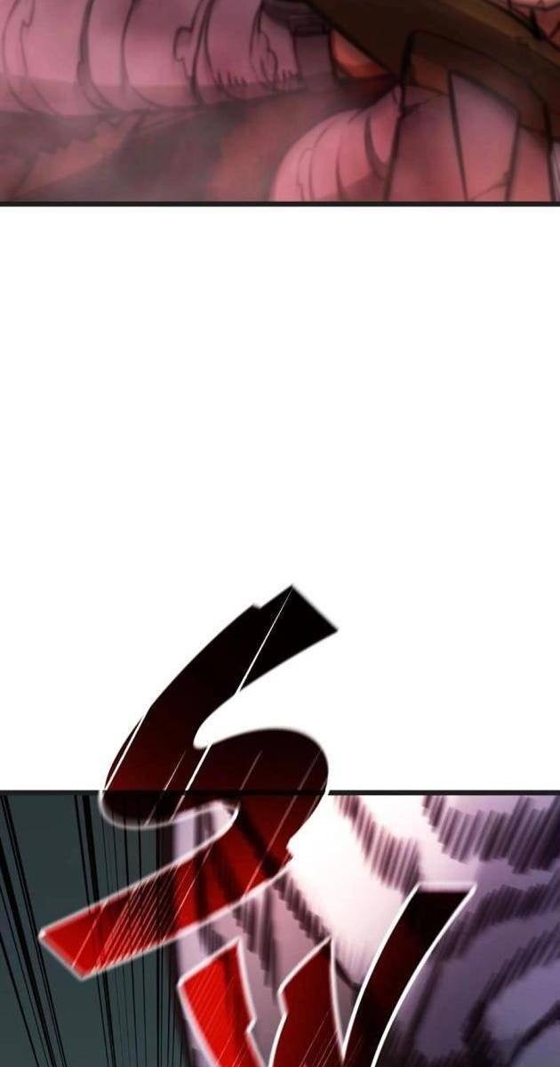 Độc Chiến Đế Vương - Page 15