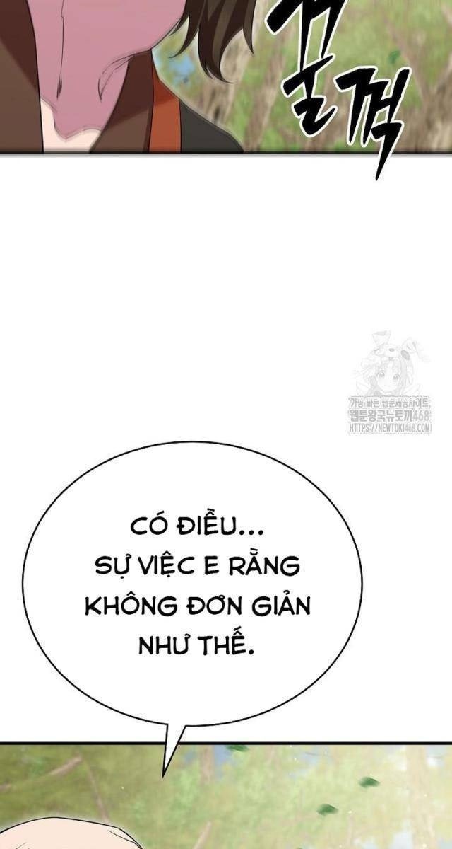 Môn Đồ Của Tam Vương - Page 68