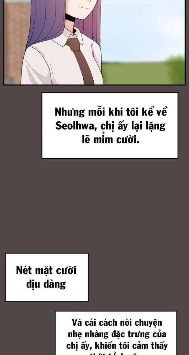 Lớp Học Phản Diện - Page 81