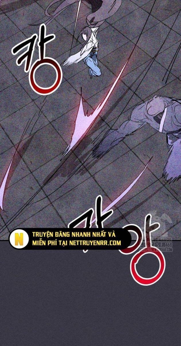 Sự Trở Lại Của Thần - Page 94