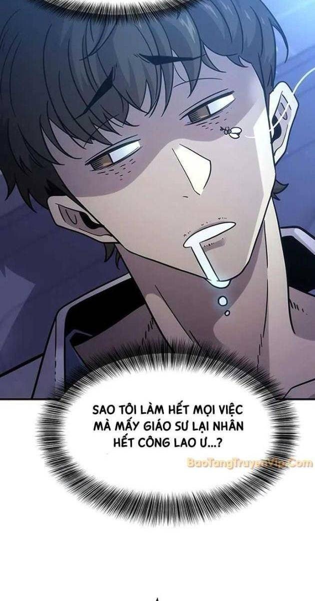 Chúng Ta Bội Thu Rồi, Ma Vương! - Page 70