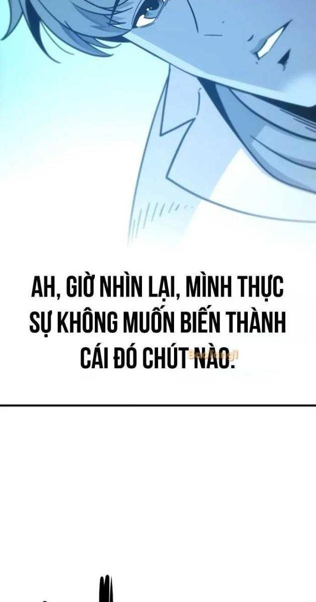 Chúng Ta Bội Thu Rồi, Ma Vương! - Page 113