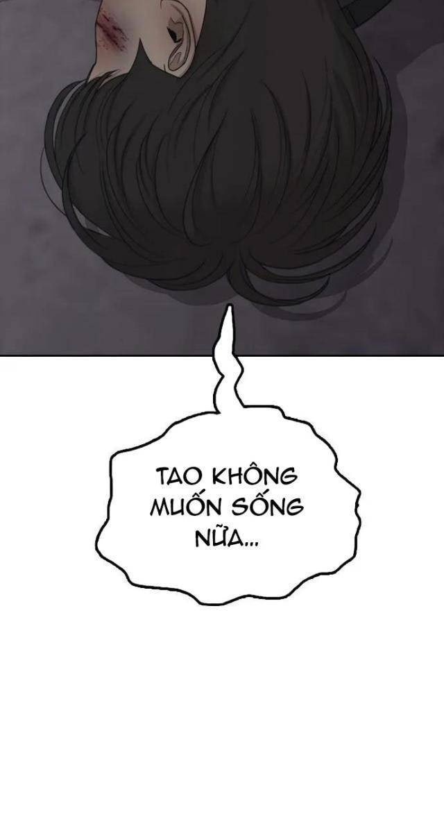 Ngày Tận Thế Tới Rồi - Page 152