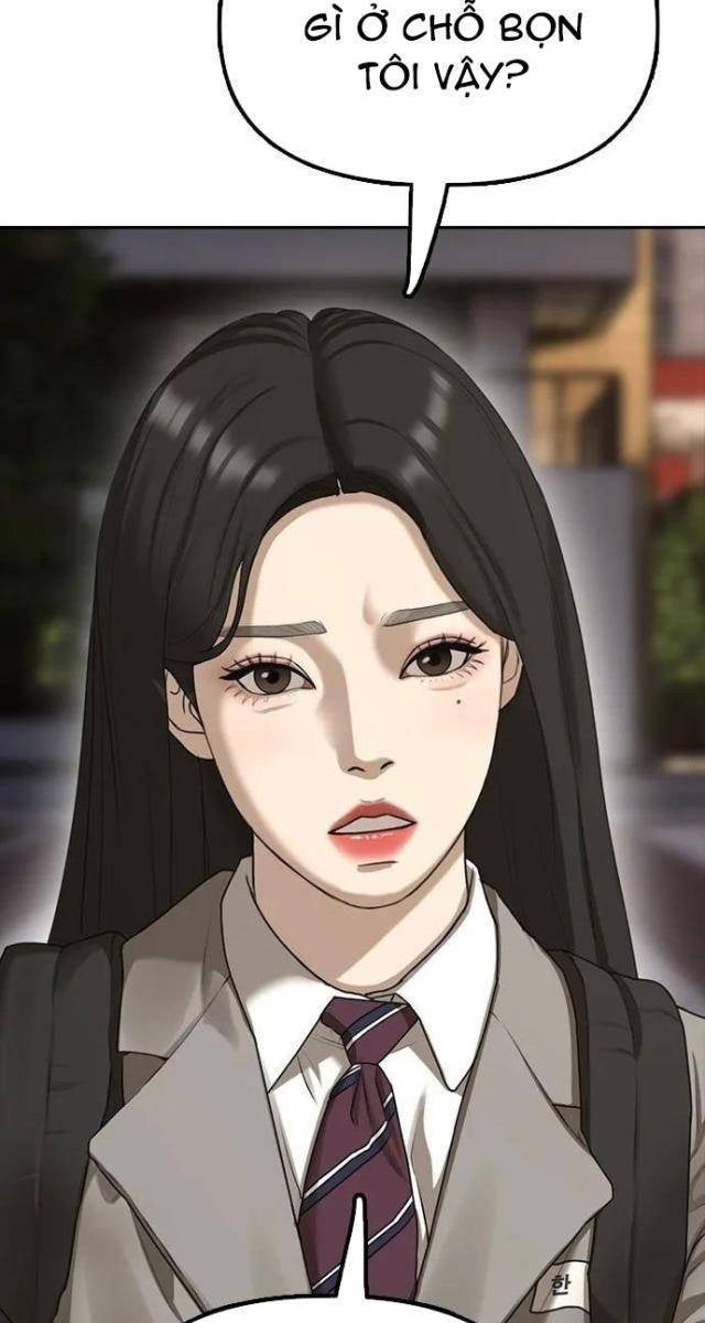 Ngày Tận Thế Tới Rồi - Page 179