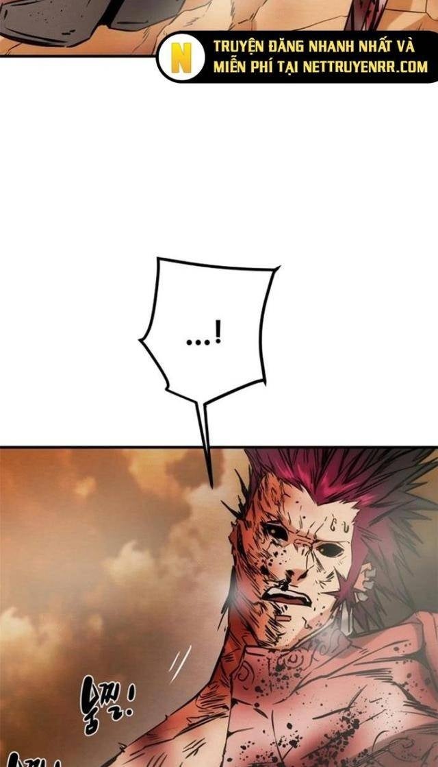 Thiên Quang Minh Nguyệt - Page 36