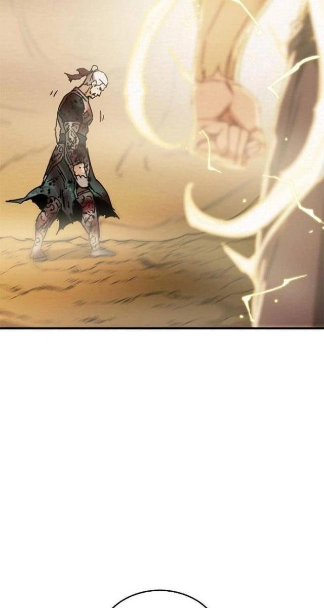 Thiên Quang Minh Nguyệt - Page 143