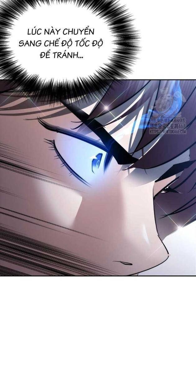 Bạch Dạ - Page 154