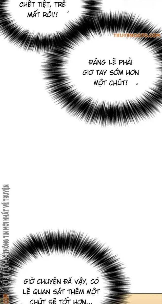 Bạch Dạ - Page 19