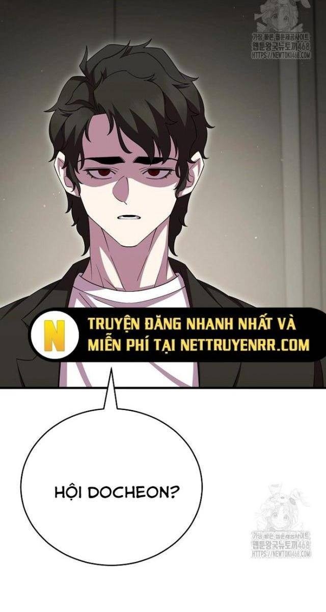 Môn Đồ Của Tam Vương - Page 144