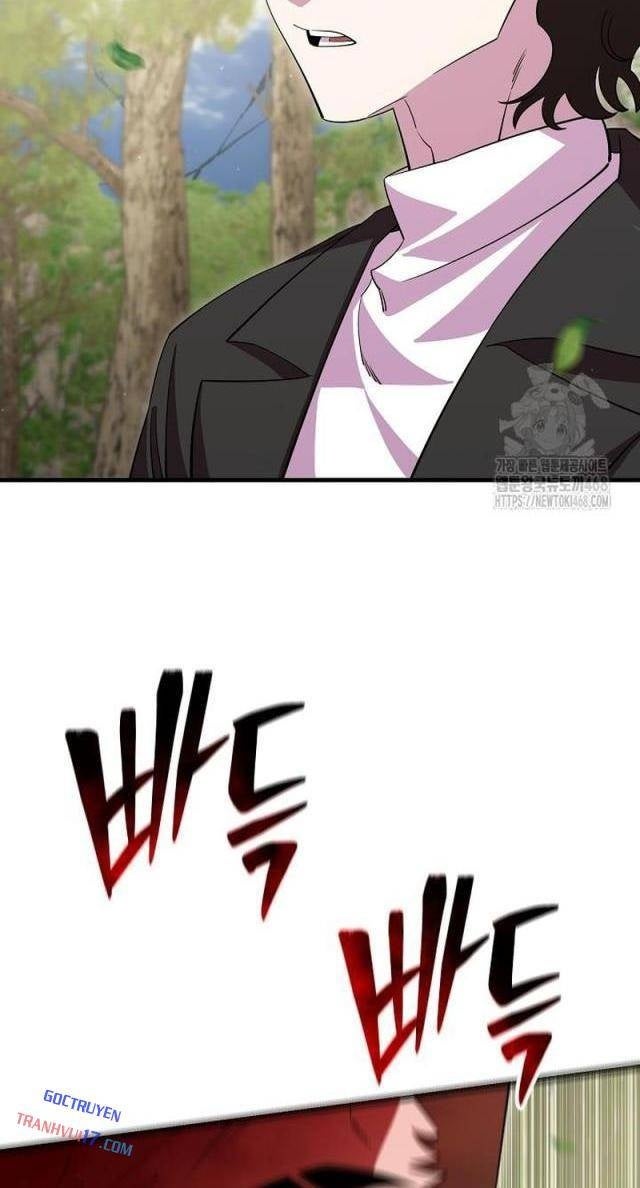 Môn Đồ Của Tam Vương - Page 21