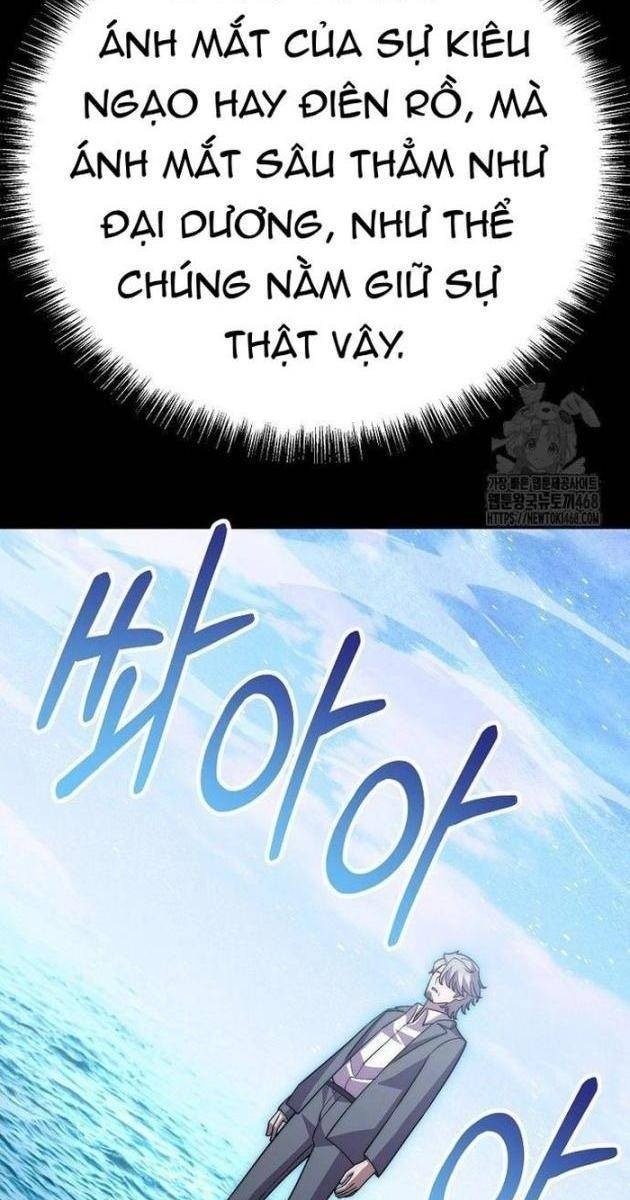 Môn Đồ Của Tam Vương - Page 116