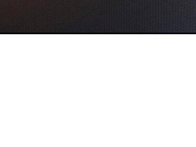 Môn Đồ Của Tam Vương - Page 16