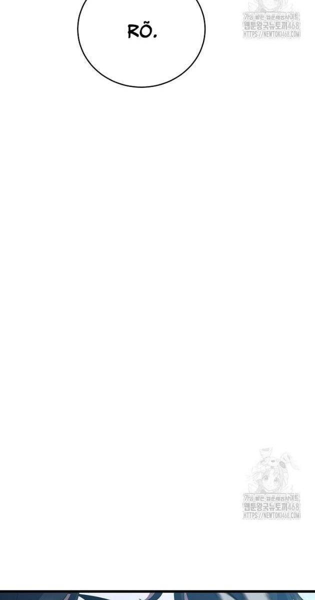 Môn Đồ Của Tam Vương - Page 133