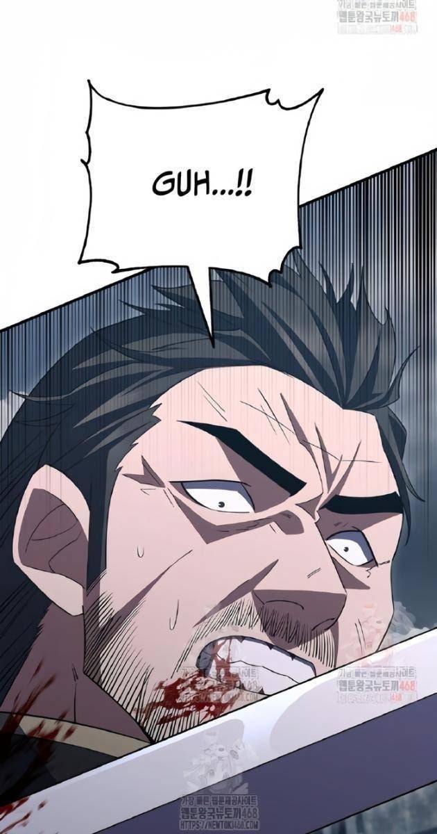 Môn Đồ Của Tam Vương - Page 42