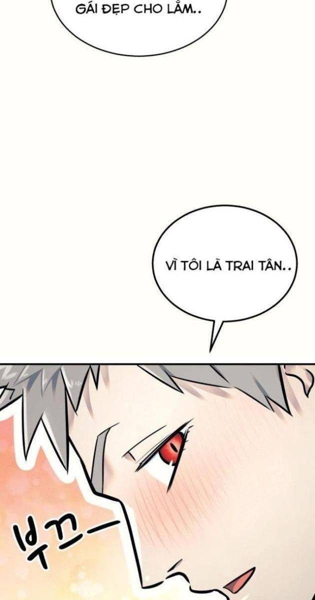 Cuộc Chiến Trong Tòa Tháp: Urek Mazino - Page 257