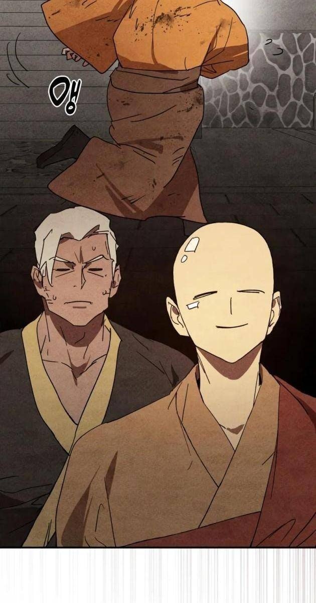 Sự Trở Lại Của Thần - Page 10