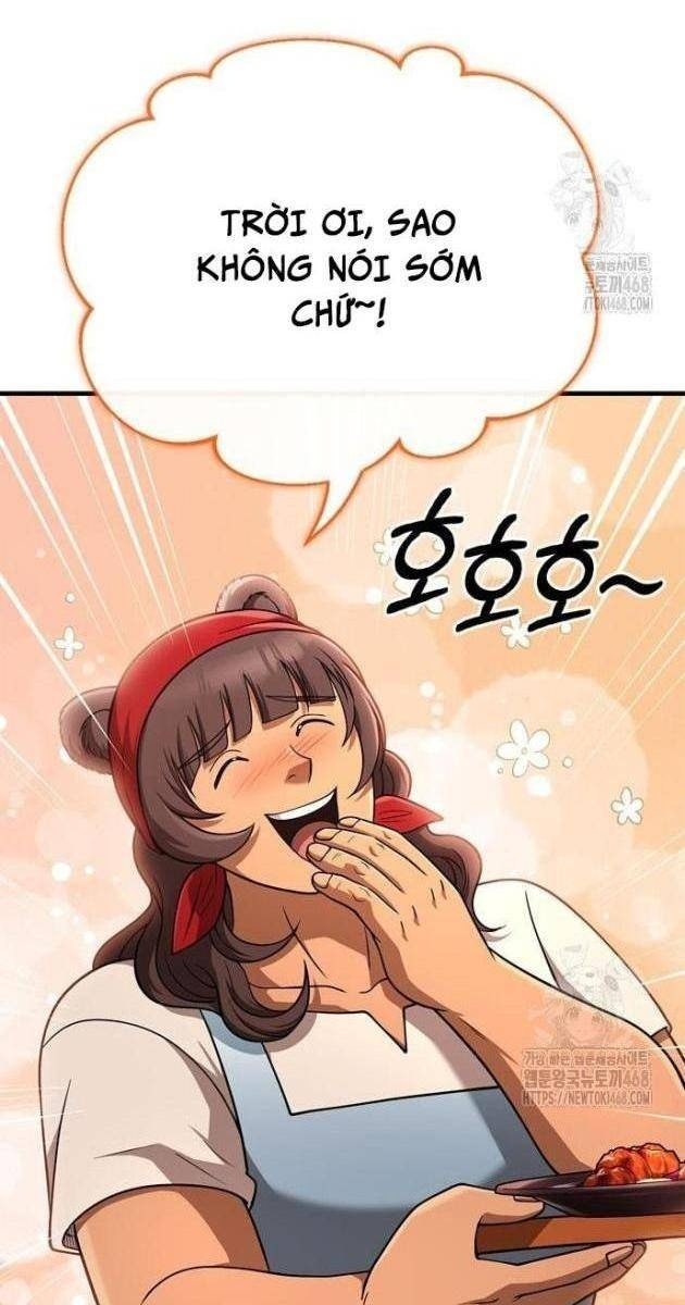 Sống Sót Trong Trò Chơi Với Tư Cách Là Một Cuồng Nhân - Page 146