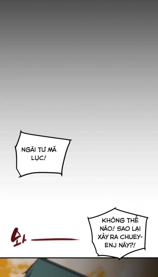 Thiên Quang Minh Nguyệt - Page 6