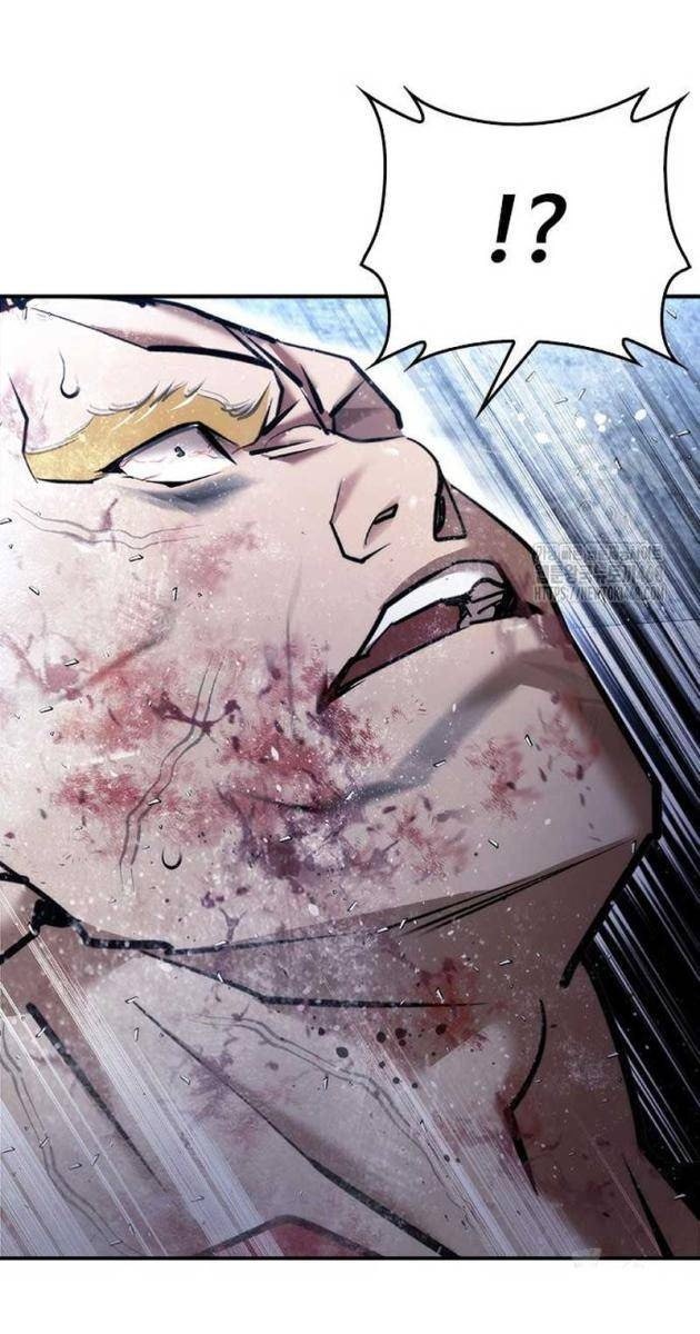 Bạch Dạ - Page 209