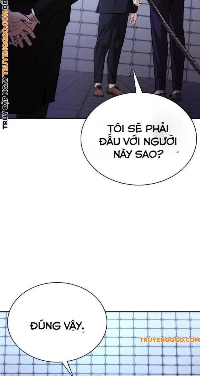 Bạch Dạ - Page 21