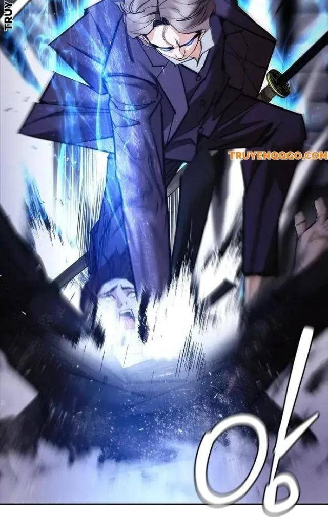 Bạch Dạ - Page 108