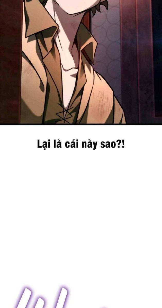 Vô Hạn Pháp Sư - Page 13