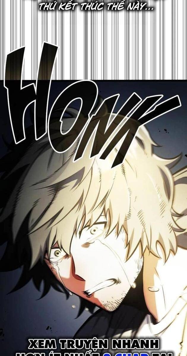 Độc Chiến Đế Vương - Page 177