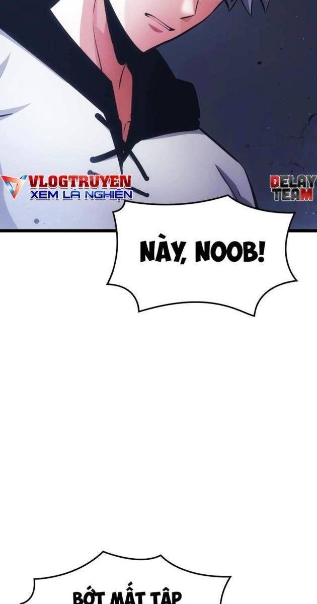 Độc Chiến Đế Vương - Page 210